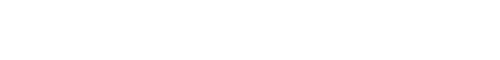 METER MEVSİMLER